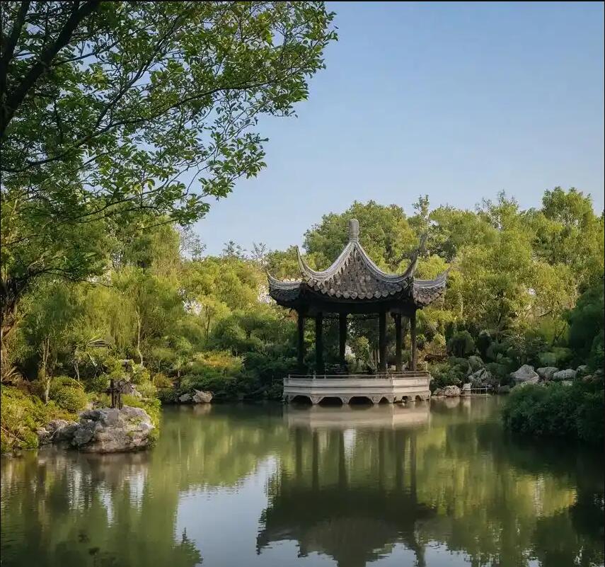 阳春盼烟餐饮有限公司